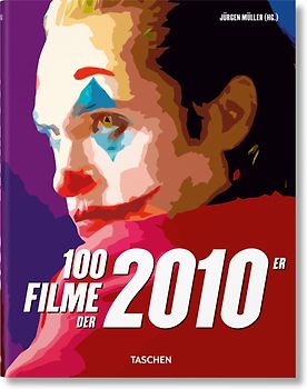 100 Filme der 2010er