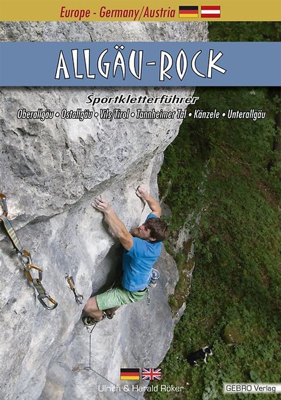 Allgäu-Rock