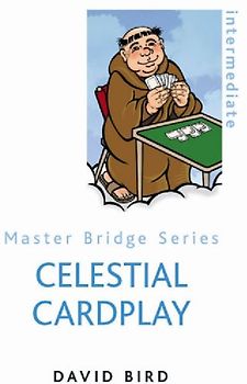 Celestial Cardplay