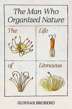 The Man Who Organized Nature