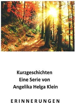 Erinnerungen