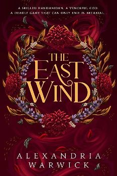 The East Wind