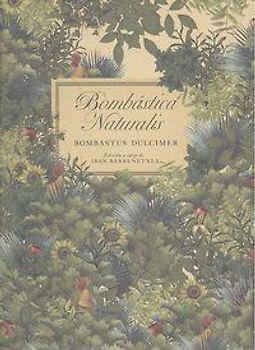 Bombástica naturalis