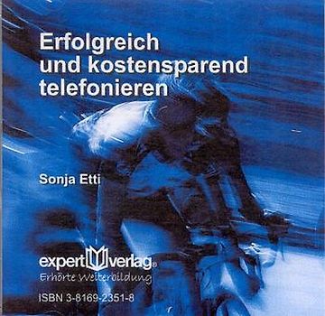 Erfolgreich und kostensparend telefonieren