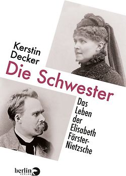 Die Schwester