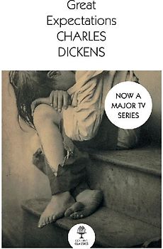 Great Expectations