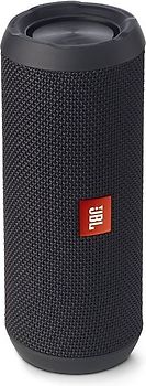 JBL Flip 3 noir