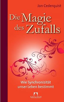 Die Magie des Zufalls