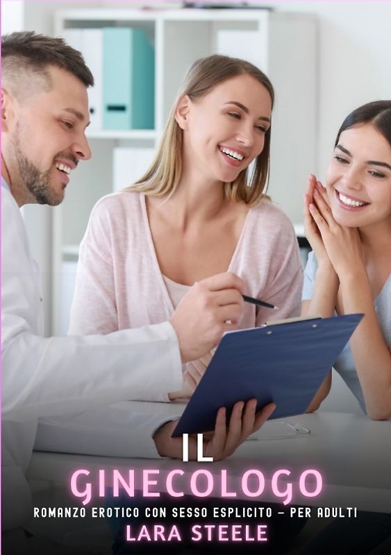 Il Ginecologo