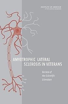 Amyotrophic Lateral Sclerosis in Veterans