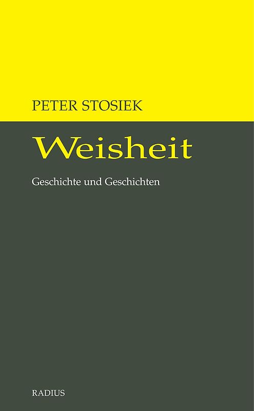 Christus der Narr. Meditationen - Klaus Bannach