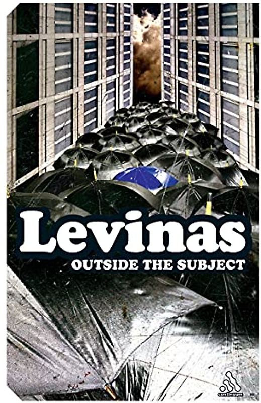 Outside the Subject (Continuum Impacts)