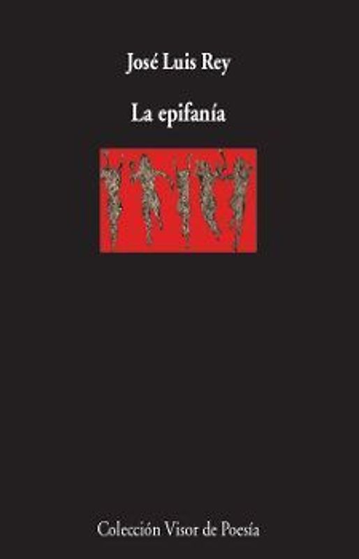 La epifanía