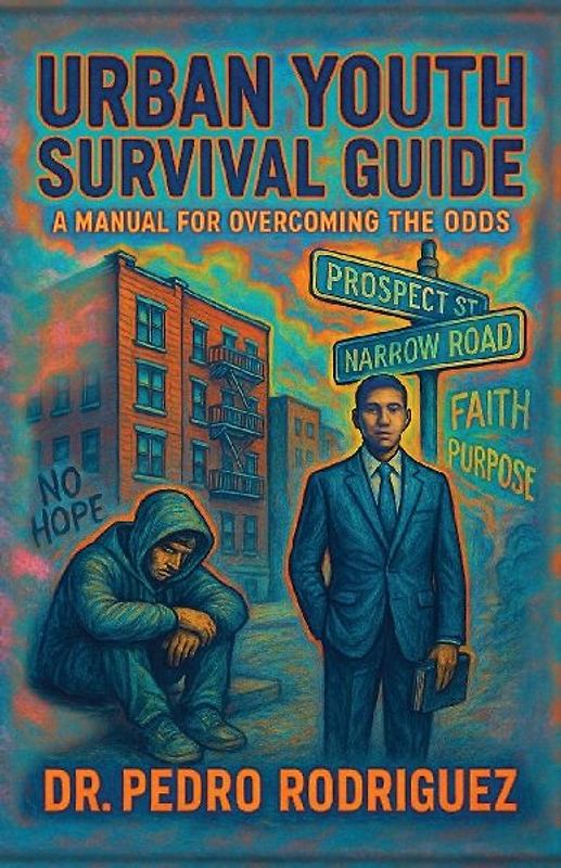 Urban Youth Survival Guide