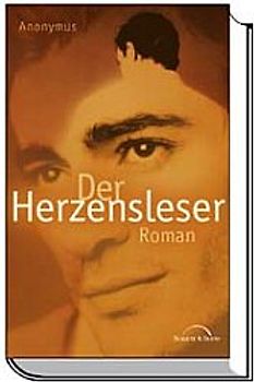 Der Herzlensleser