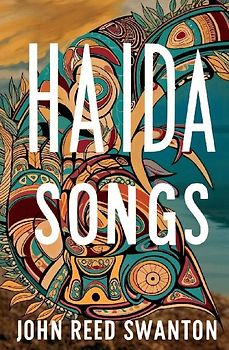 Haida Songs
