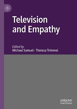 Television and Empathy