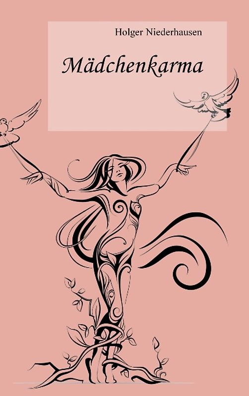 Mädchenkarma