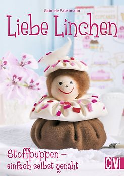 Liebe Linchen