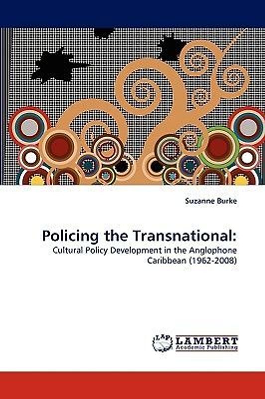 Policing the Transnational: