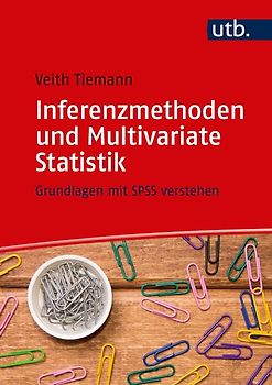 Inferenzmethoden und Multivariate Statistik