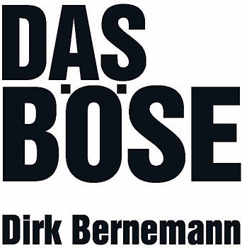 Das Böse