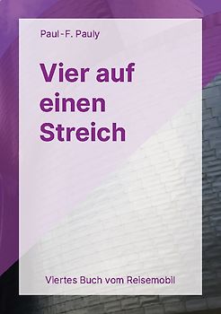 Vier auf einen Streich