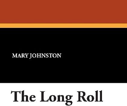 The Long Roll
