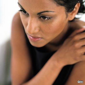 Sabrina Setlur - Aus der Sicht und mit den Worten von