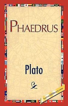 Phaedrus
