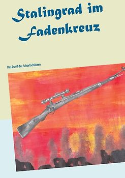 Stalingrad im Fadenkreuz