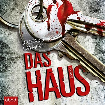 Das Haus