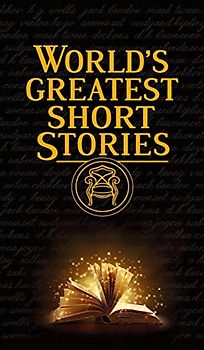 World's Greatest Short Stories