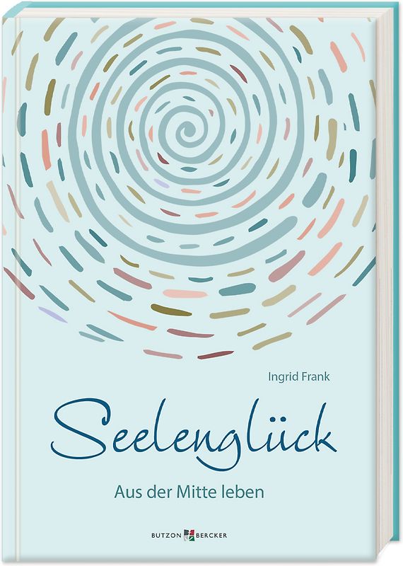 Seelenglück