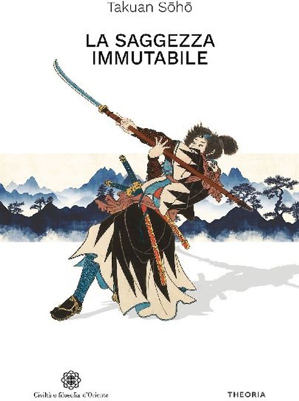 La saggezza immutabile