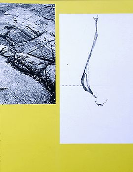 genau (,) so ist es eben nicht