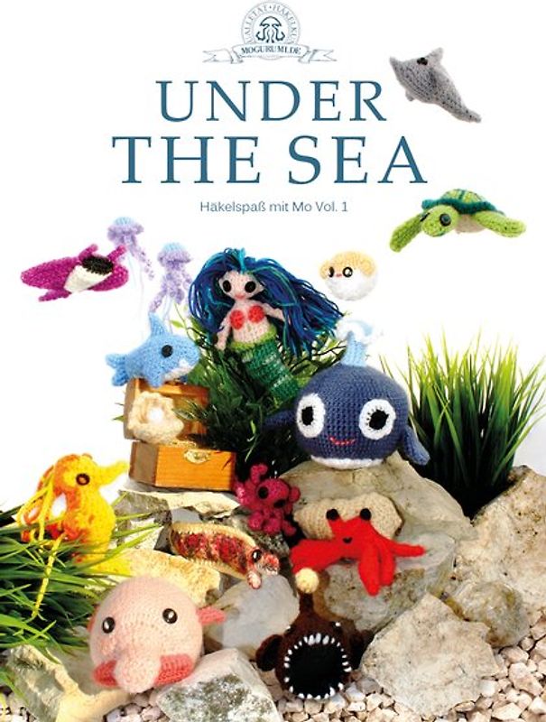Under the sea
