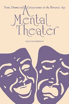A Mental Theater