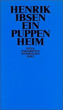 Ein Puppenheim
