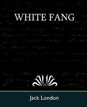 White Fang