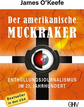 Der amerikanische Muckraker