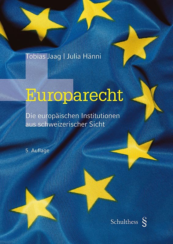 Europarecht