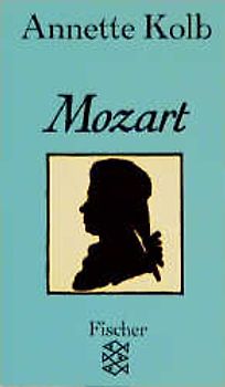 Mozart