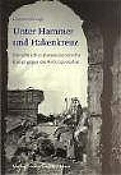 Unter Hammer und Hakenkreuz