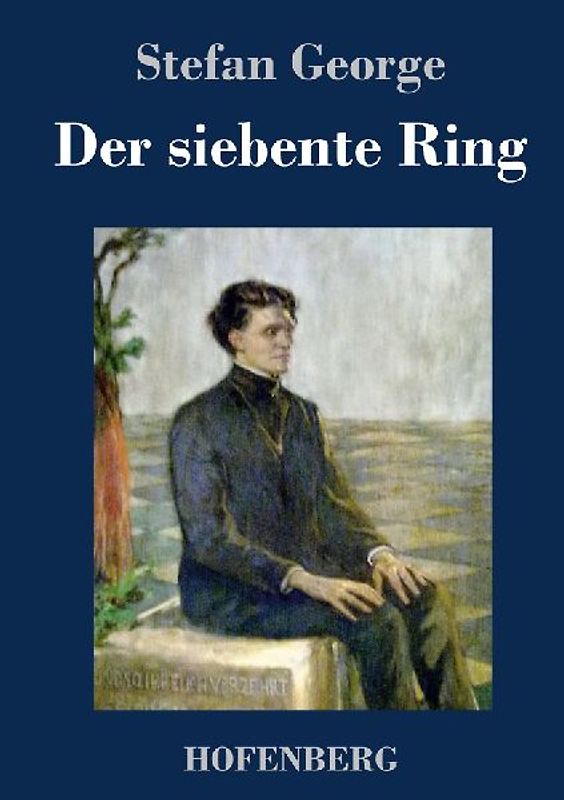Der siebente Ring