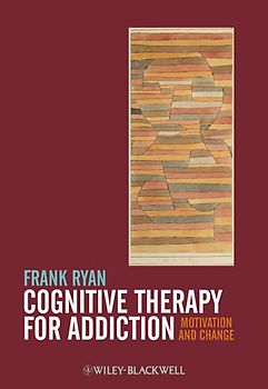 Cognitive Therapy for Addiction