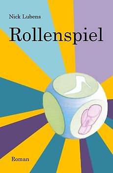 Rollenspiel