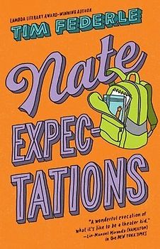 Nate Expectations