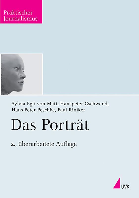 Das Porträt