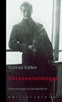 Katzenellenbogen